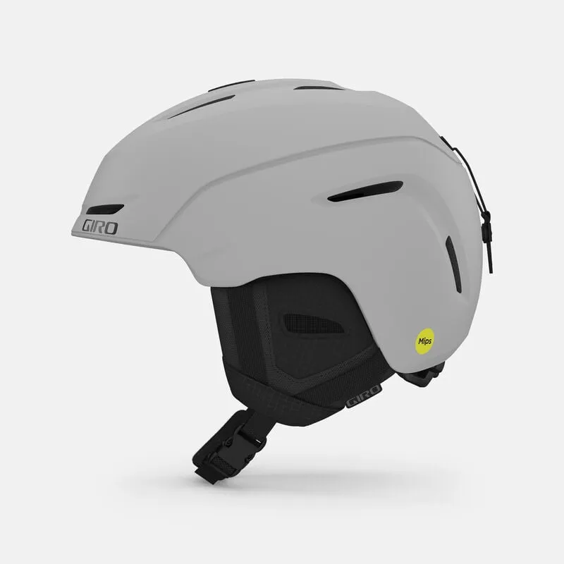 Giro Neo MIPS Helmet