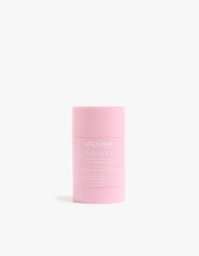 Hair Wax Stick 50gm - Pink