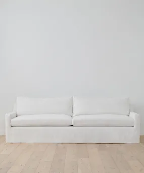 Harbor Sofa