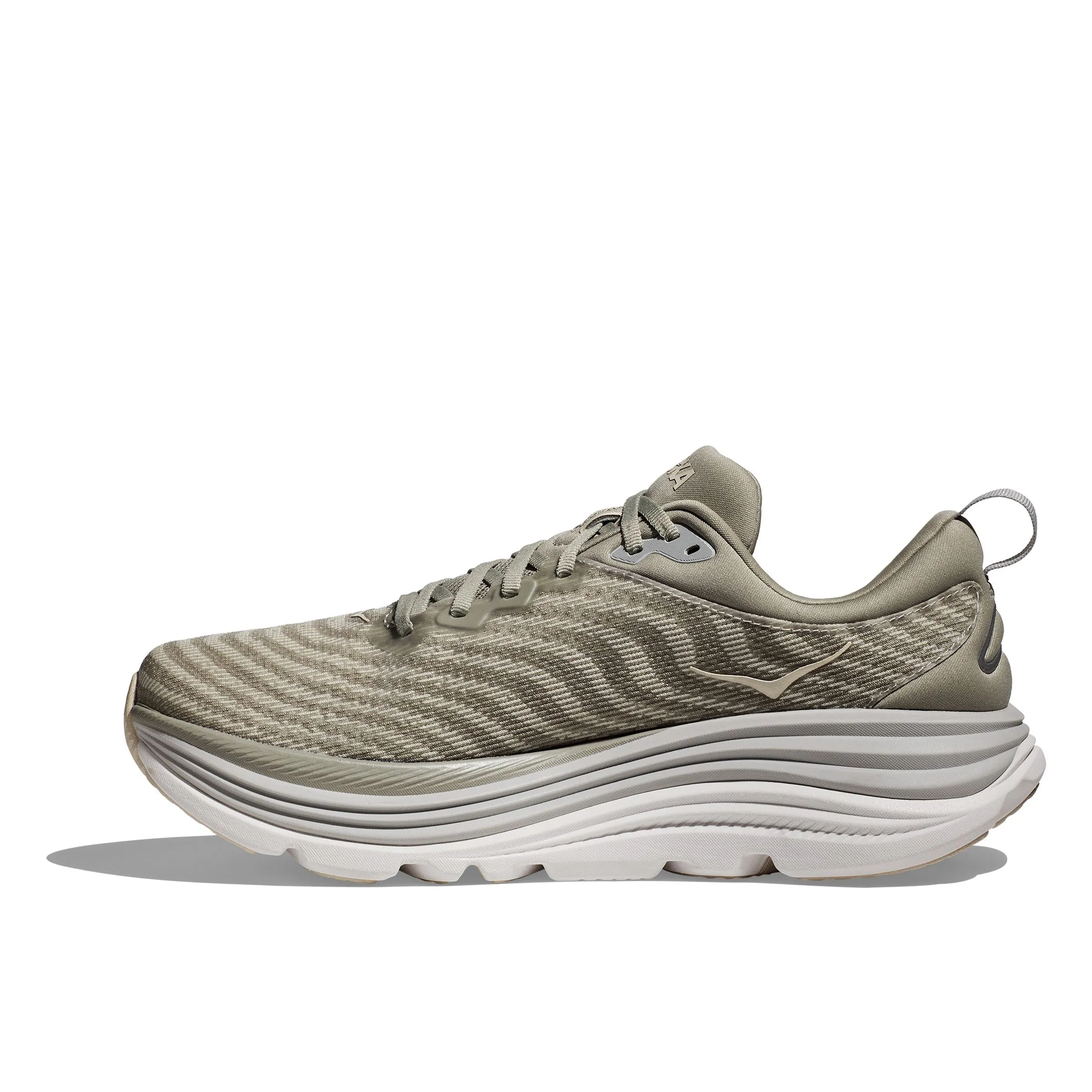 HOKA GAVIOTA 5 MEN'S MEDIUM AND WIDE