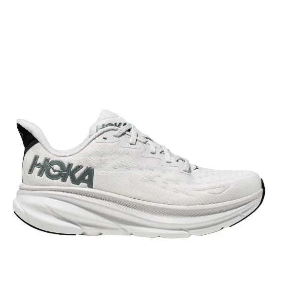 HOKA - Men's Clifton 9