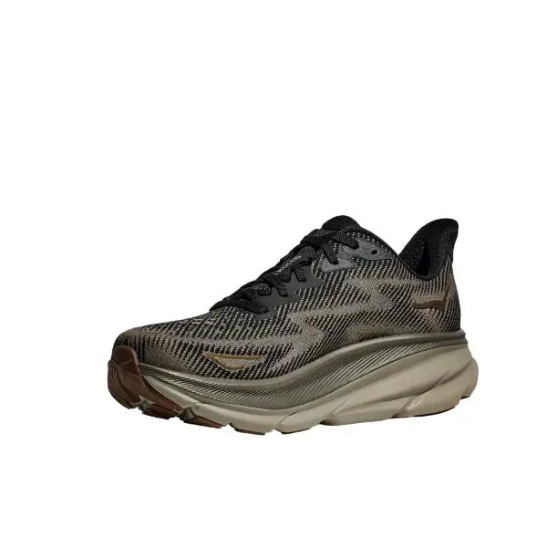 HOKA - Men's Clifton 9