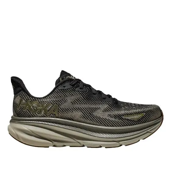 HOKA - Men's Clifton 9