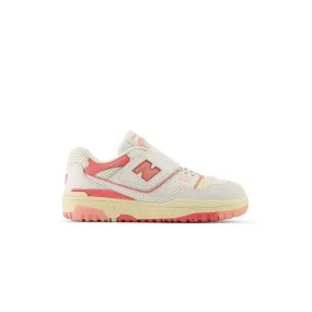 Kids 550 'Desert Pink'