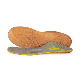 L805W  Women's Train Metatarsal Orthotics