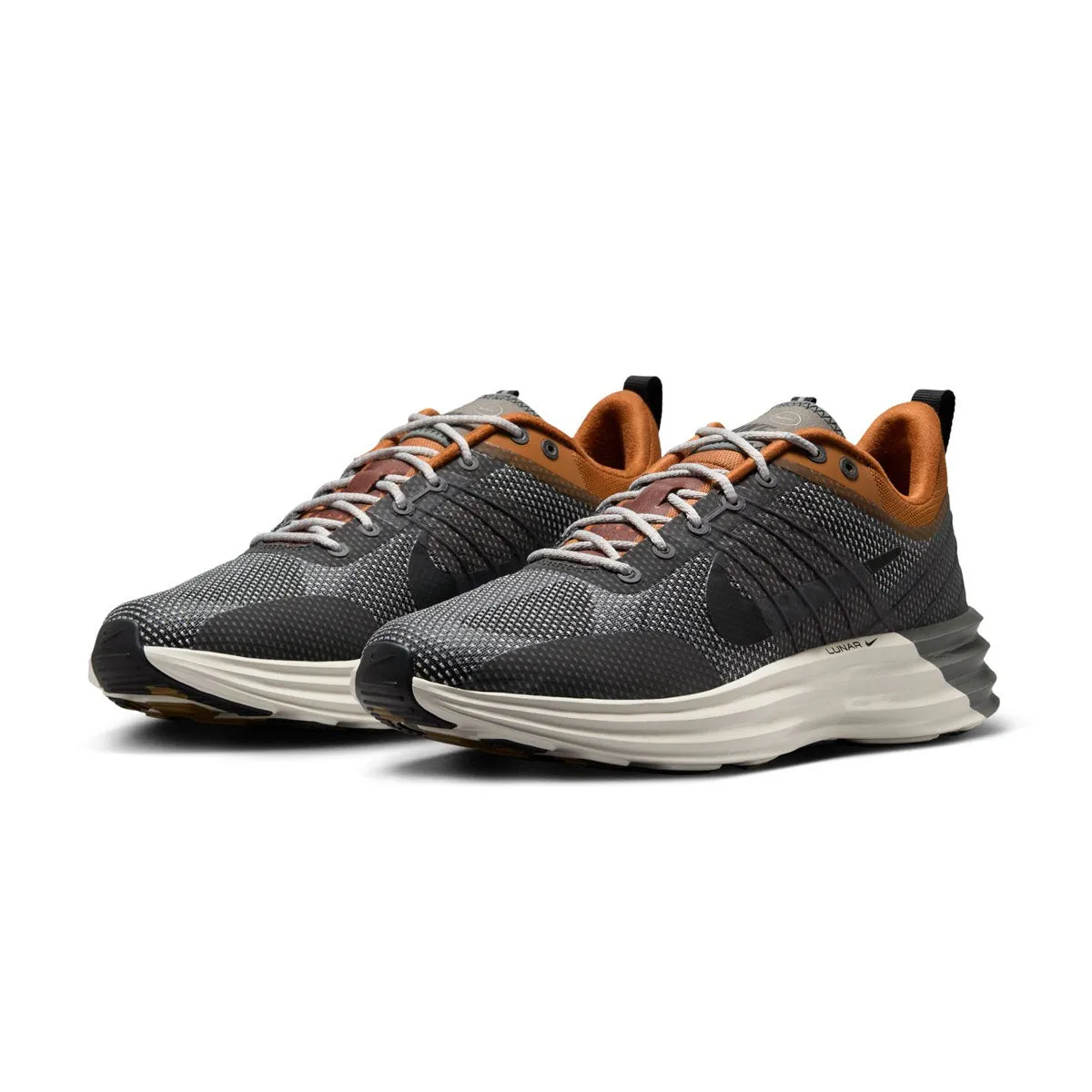 Lunar Roam SE 'Desert Bronze Metallic'