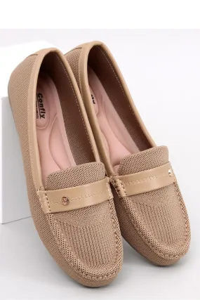 Luxurious & Comfy Moccasins