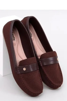 Luxurious & Comfy Moccasins