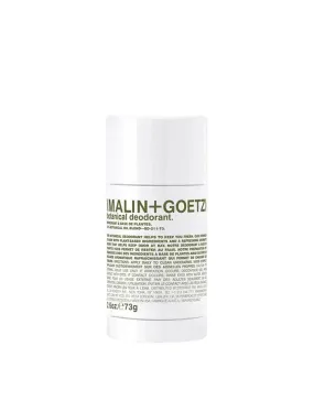 Malin   Goetz Botanical Deodorant 73g