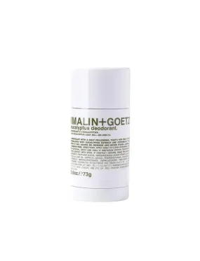 Malin   Goetz Eucalyptus Deodorant 73g