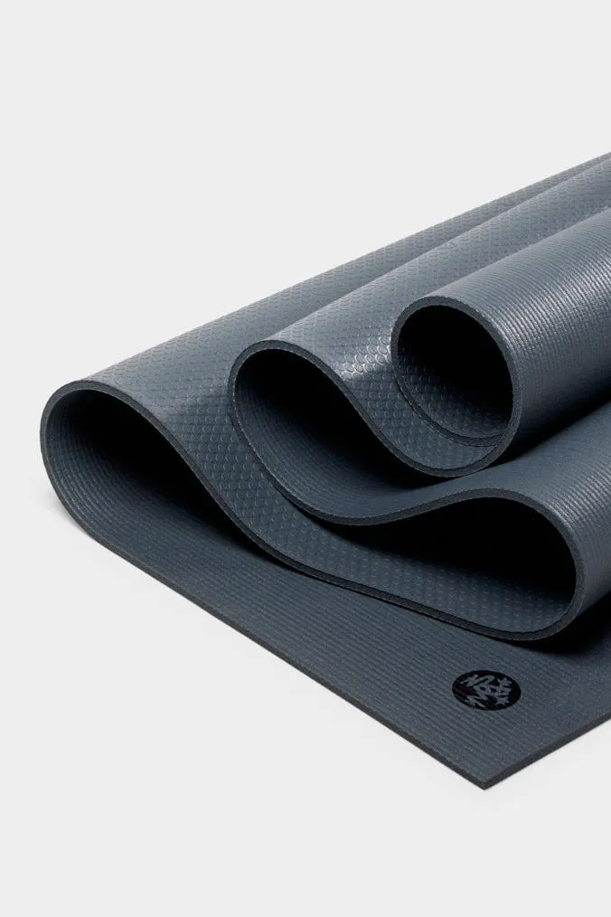 Manduka Pro