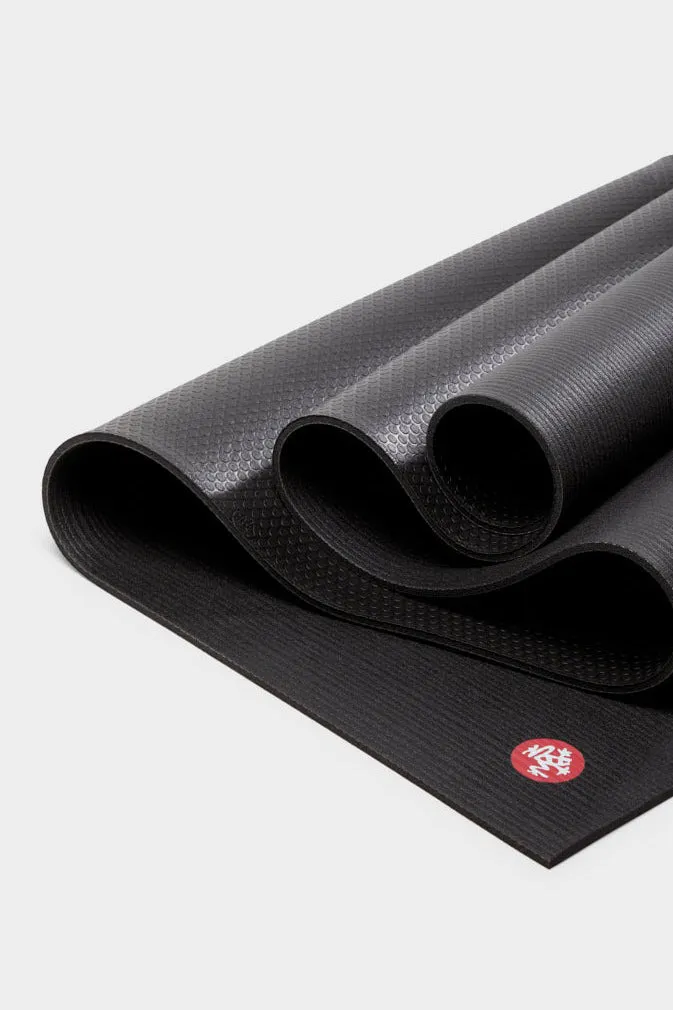 Manduka Pro