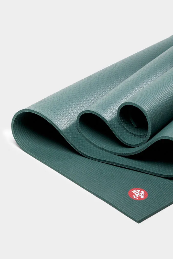 Manduka Pro