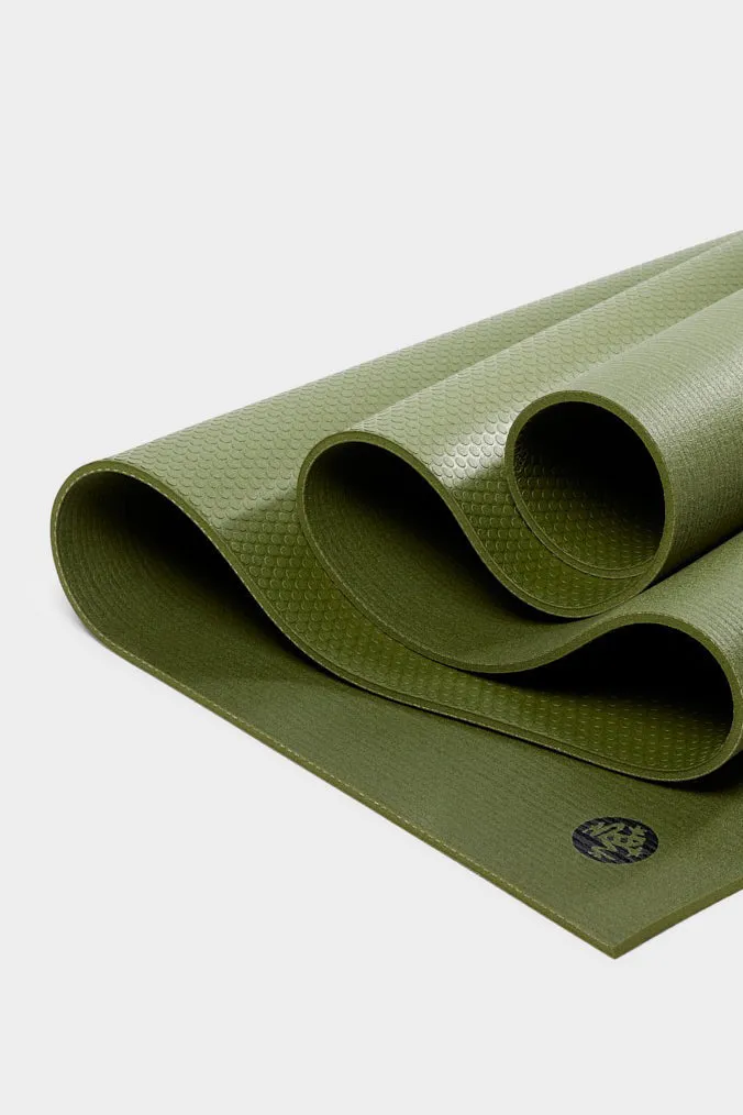 Manduka Pro