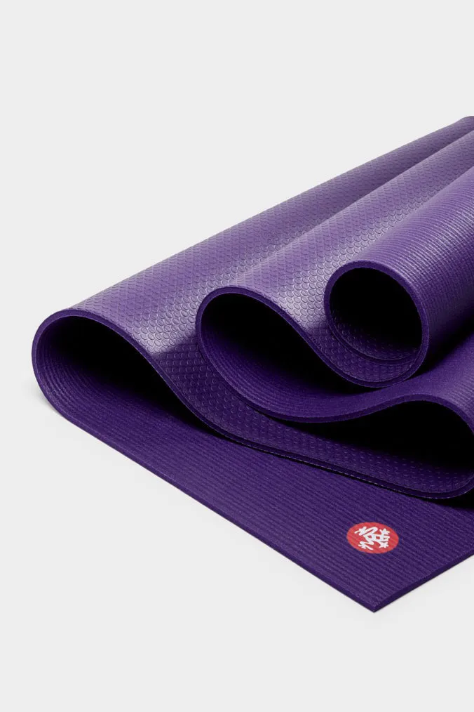 Manduka Pro