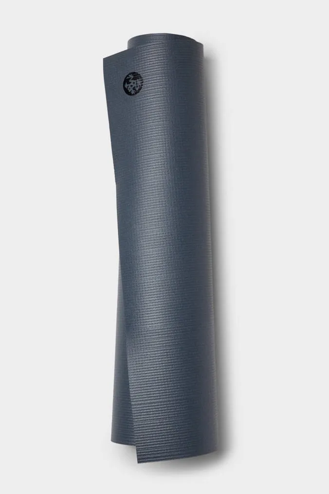 Manduka Pro