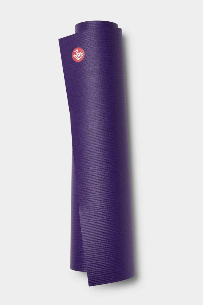 Manduka Pro