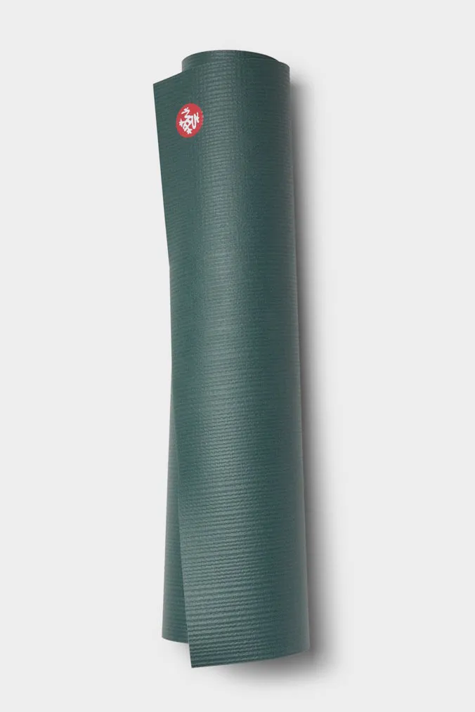 Manduka Pro