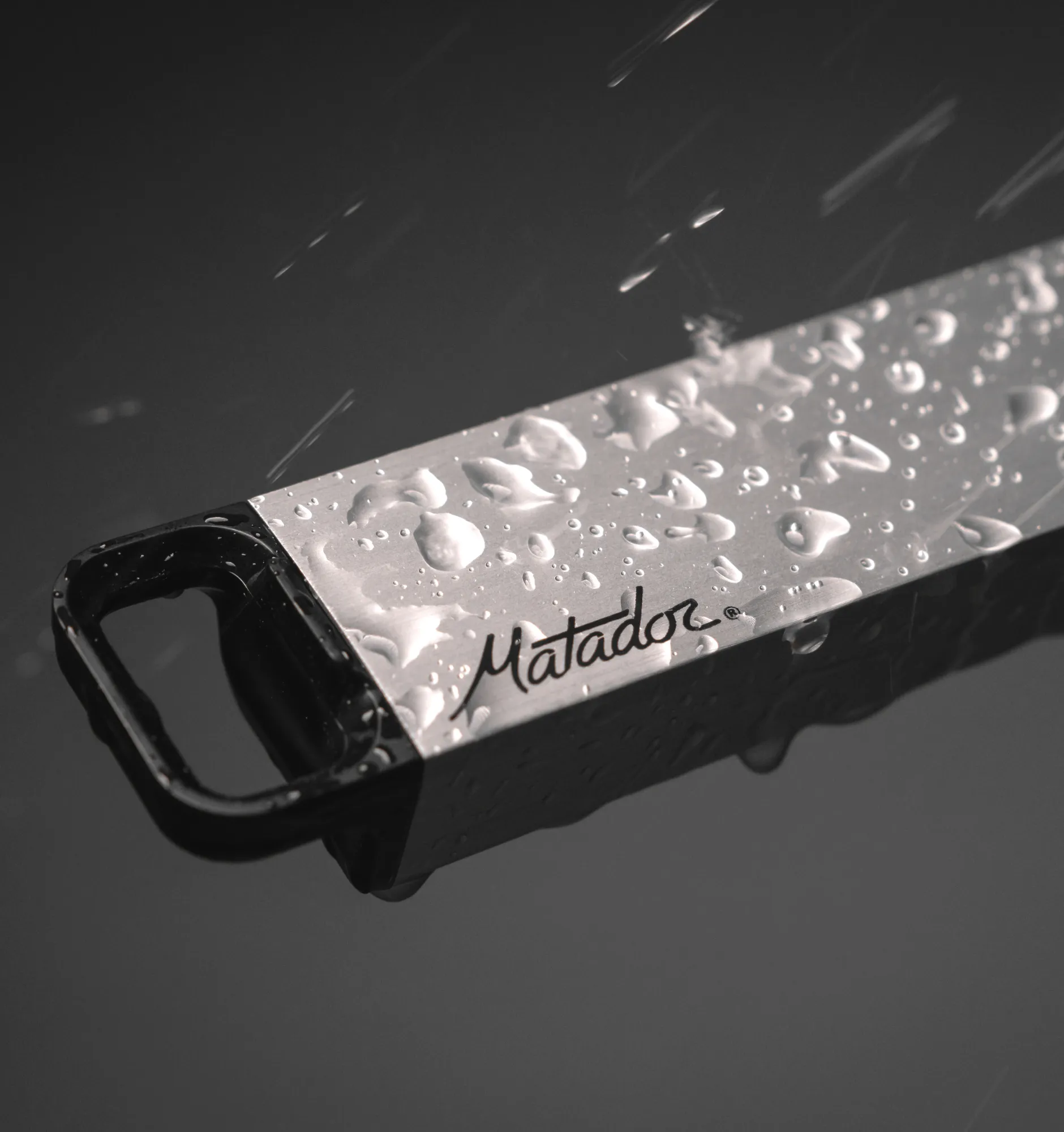 Matador Waterproof Pill Canister