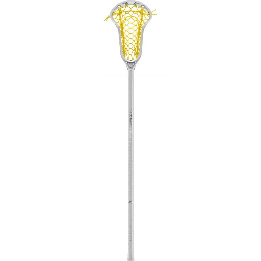 Maverik Ascent Pro Hex Women's Complete Stick