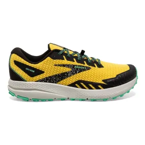 Men's Brooks Divide 4