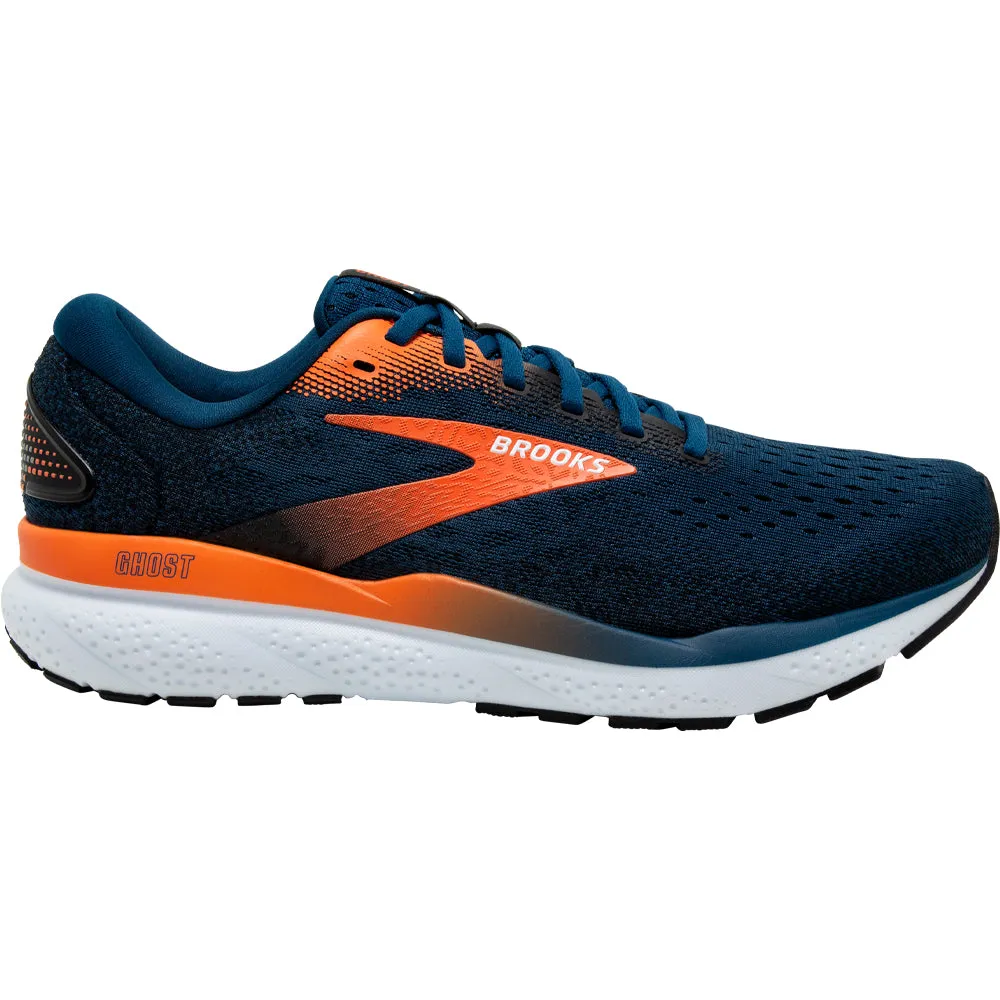 Men's Brooks Ghost 16