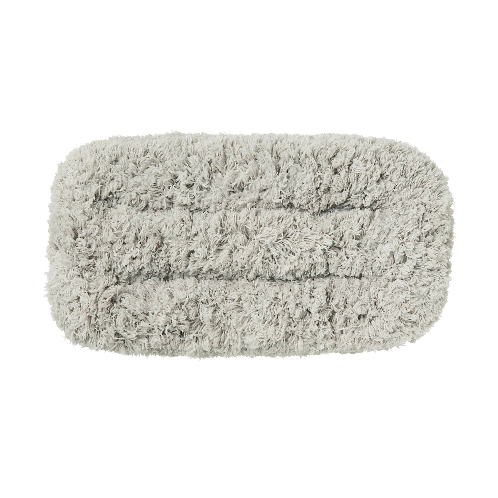 Microfiber Mop Pad (Dry)