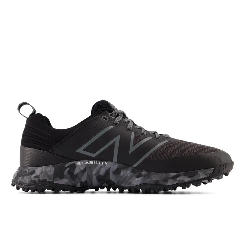 New Balance Fresh Foam Contend V2 Spikeless NBMG406-BM Golf Shoe