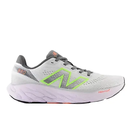 New Balance Women's Fresh Foam X 880v14