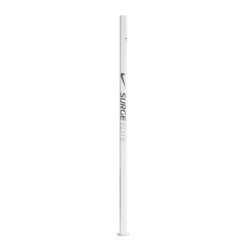 Nike Surge Elite Composite Lacrosse Shaft