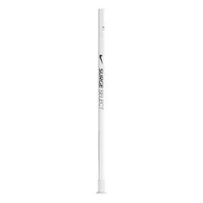 Nike Surge Select Composite Lacrosse Shaft