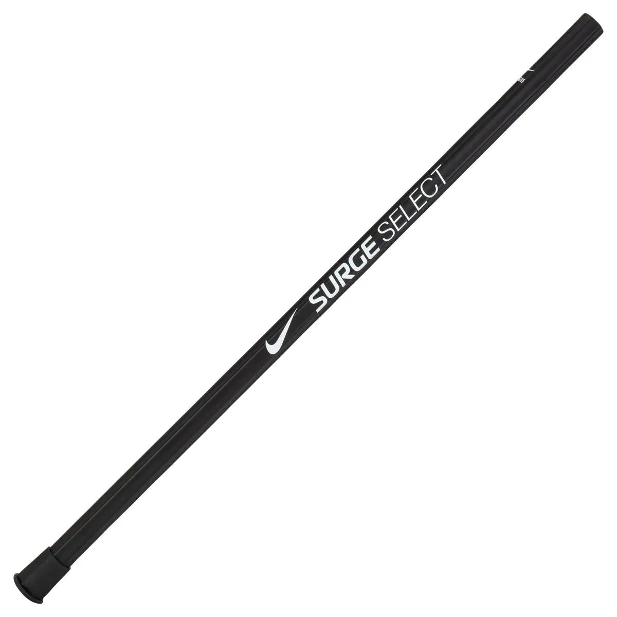 Nike Surge Select Composite Lacrosse Shaft