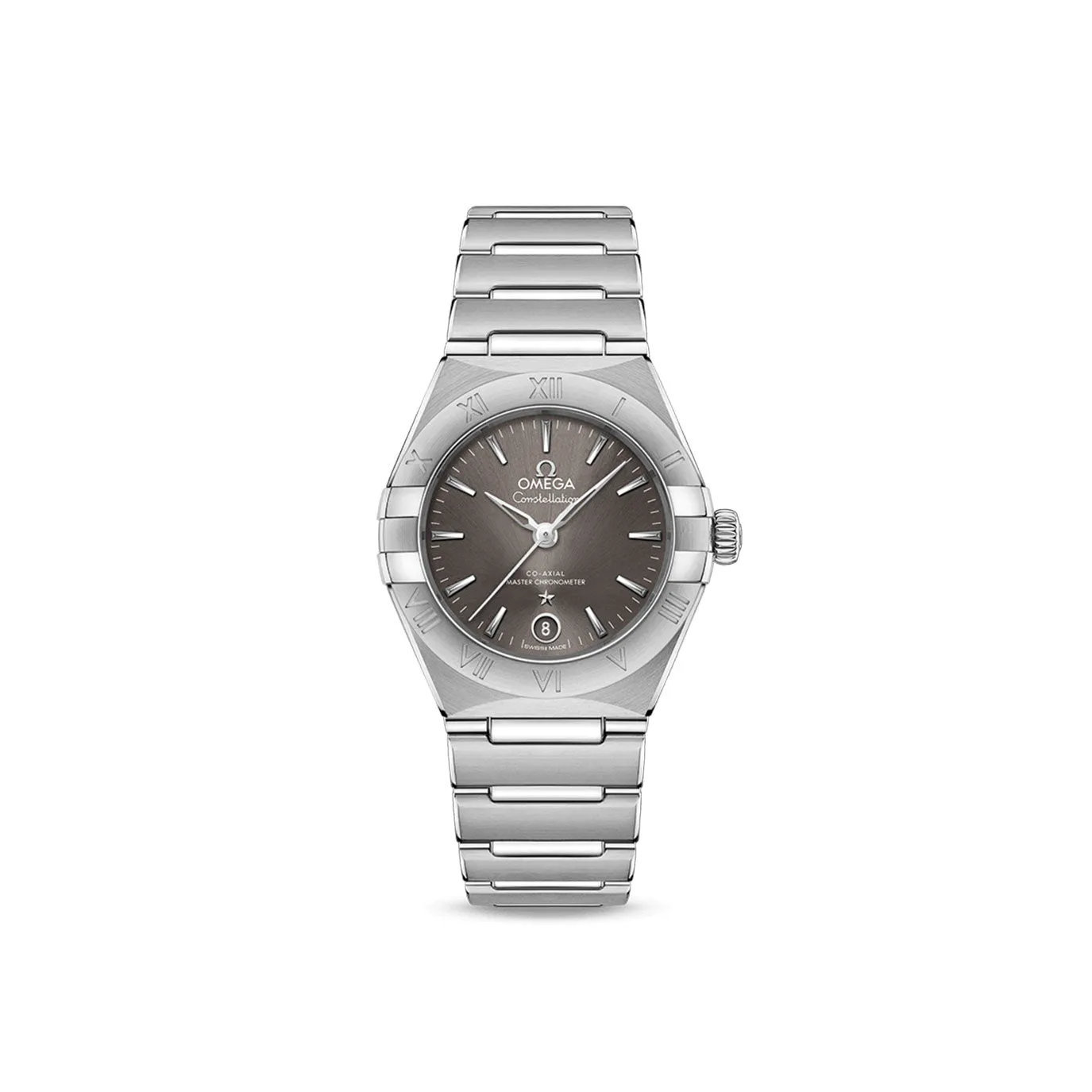 Omega Constellation COAXIAL MASTER CHRONOMETER Ref# 131.10.29.20.06.001