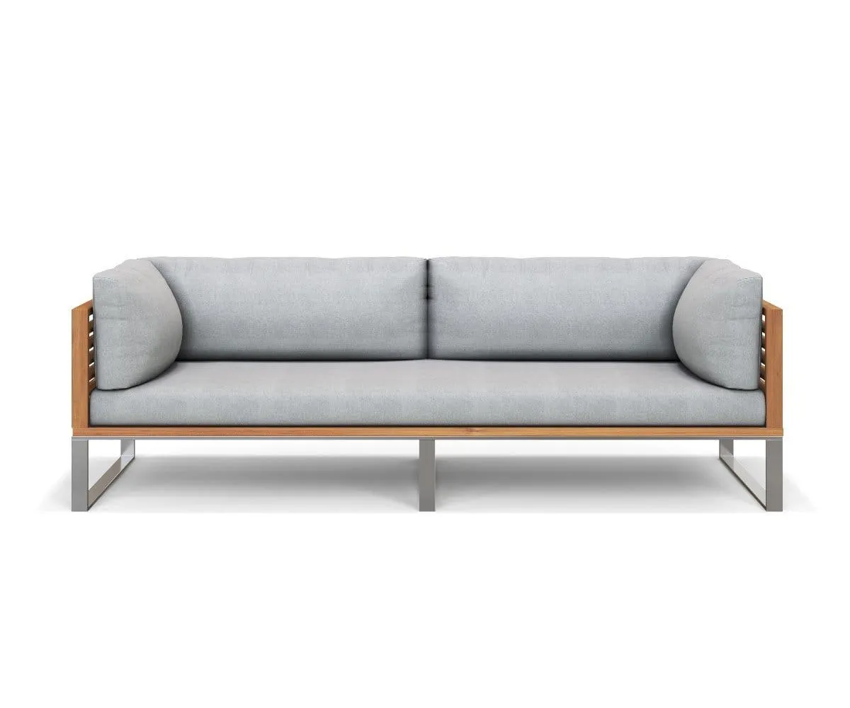 Playa Mar Outdoor Sofa