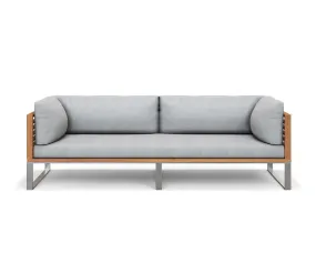 Playa Mar Outdoor Sofa