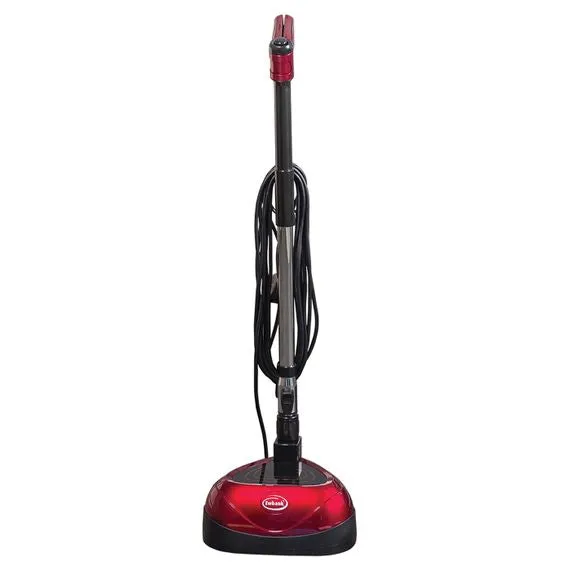 Preorder December 2024-Ewbank EP170 Floor Polisher Multi-use, Cleans, Scrubs and Polishes