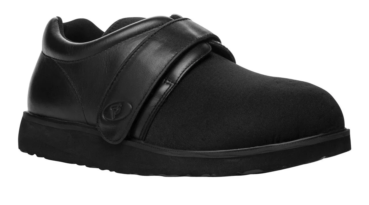 Propet Pedwalker 3 - Men's Stretch Shoe