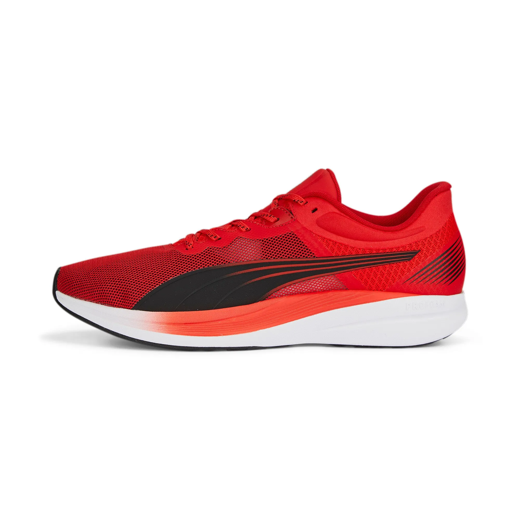 PUMA Redeem Profoam Fade Unisex Running shoes