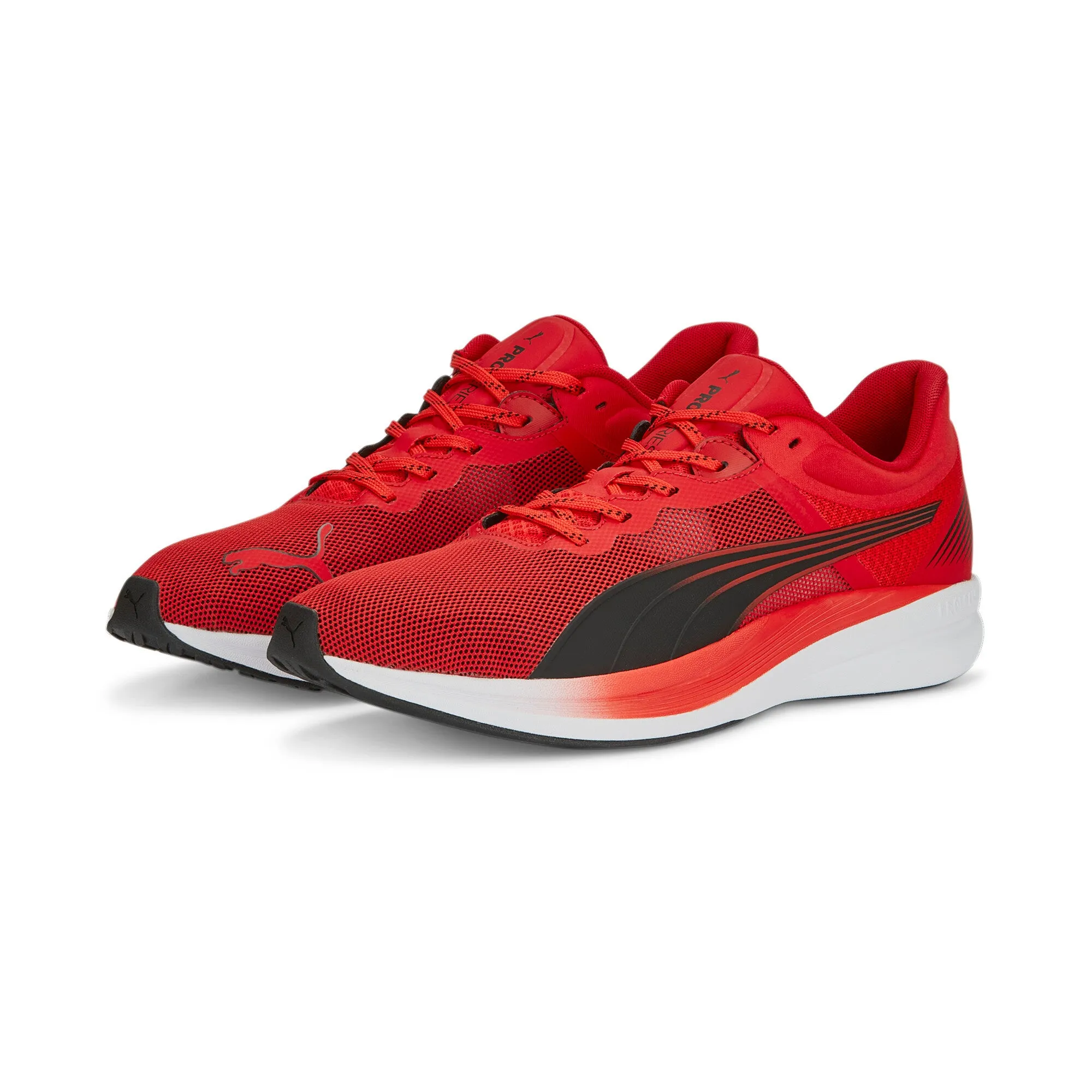 PUMA Redeem Profoam Fade Unisex Running shoes