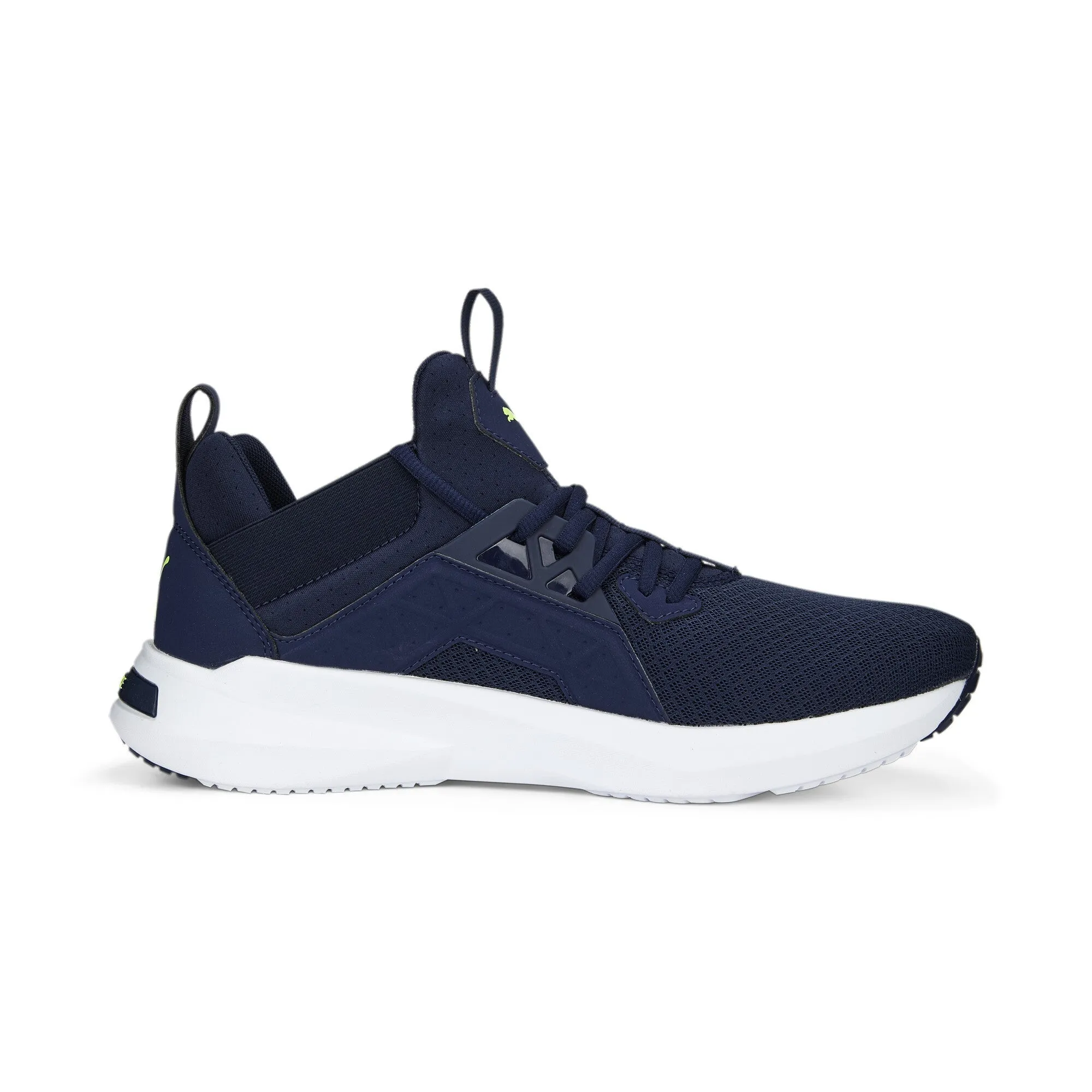 PUMA Softride Enzo NXT Sneakers