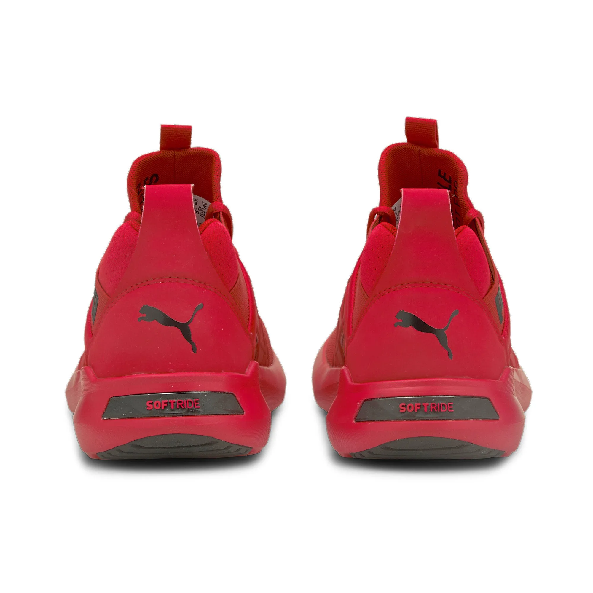 PUMA Softride Enzo NXT Sneakers