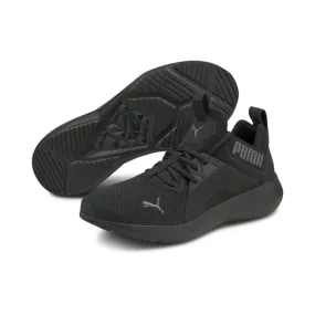 PUMA Softride Enzo NXT Sneakers