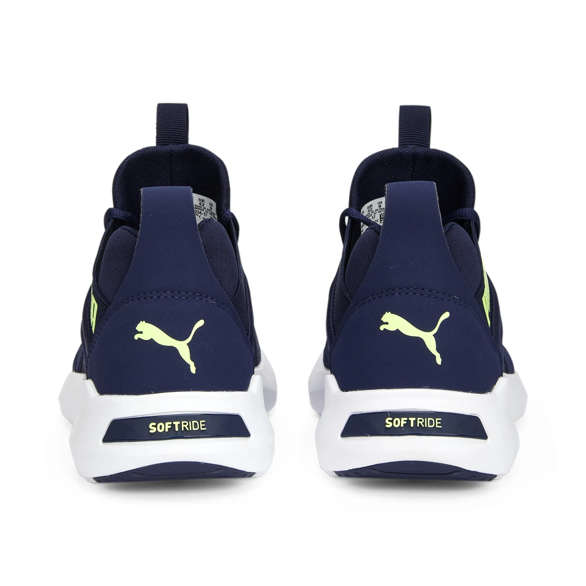 PUMA Softride Enzo NXT Sneakers