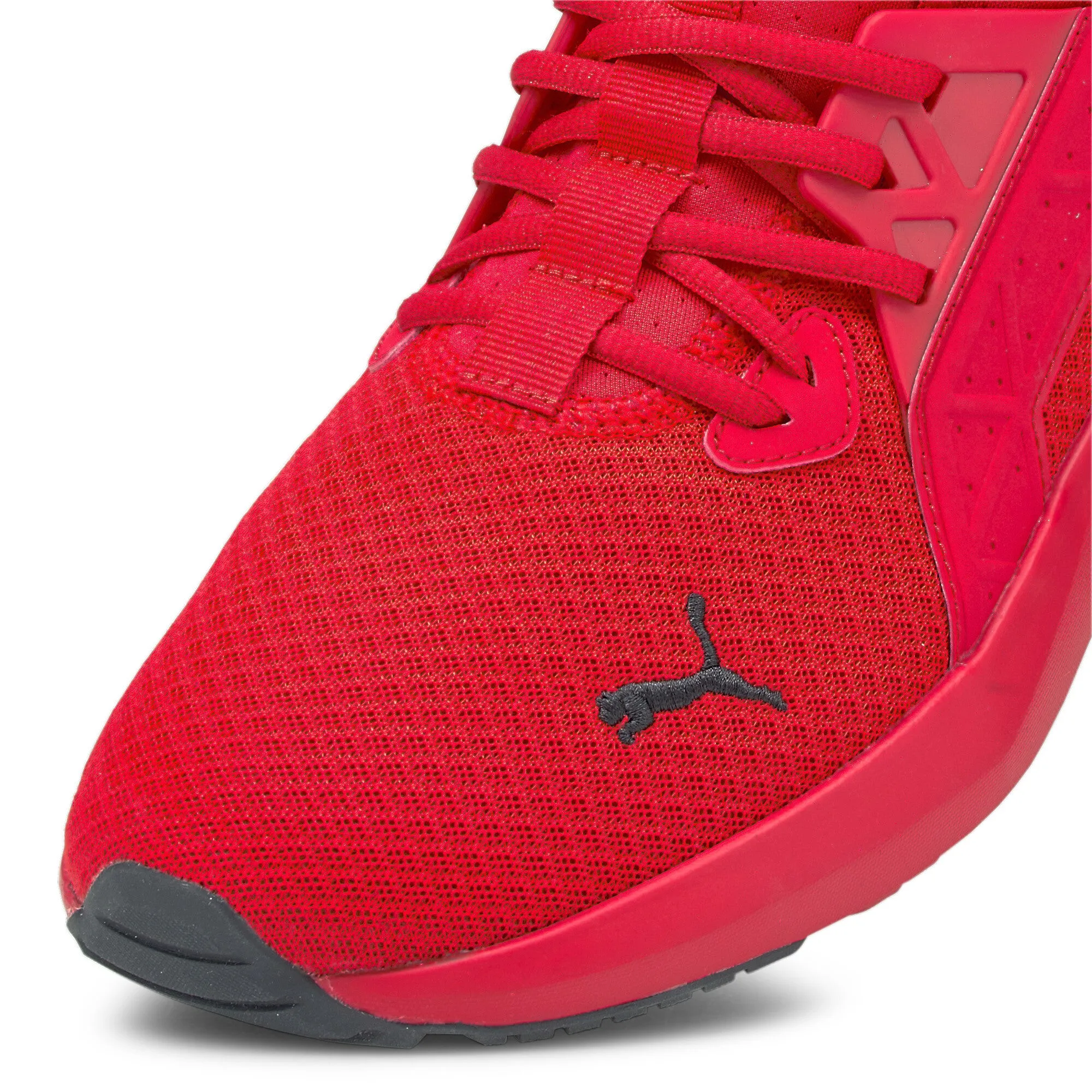 PUMA Softride Enzo NXT Sneakers