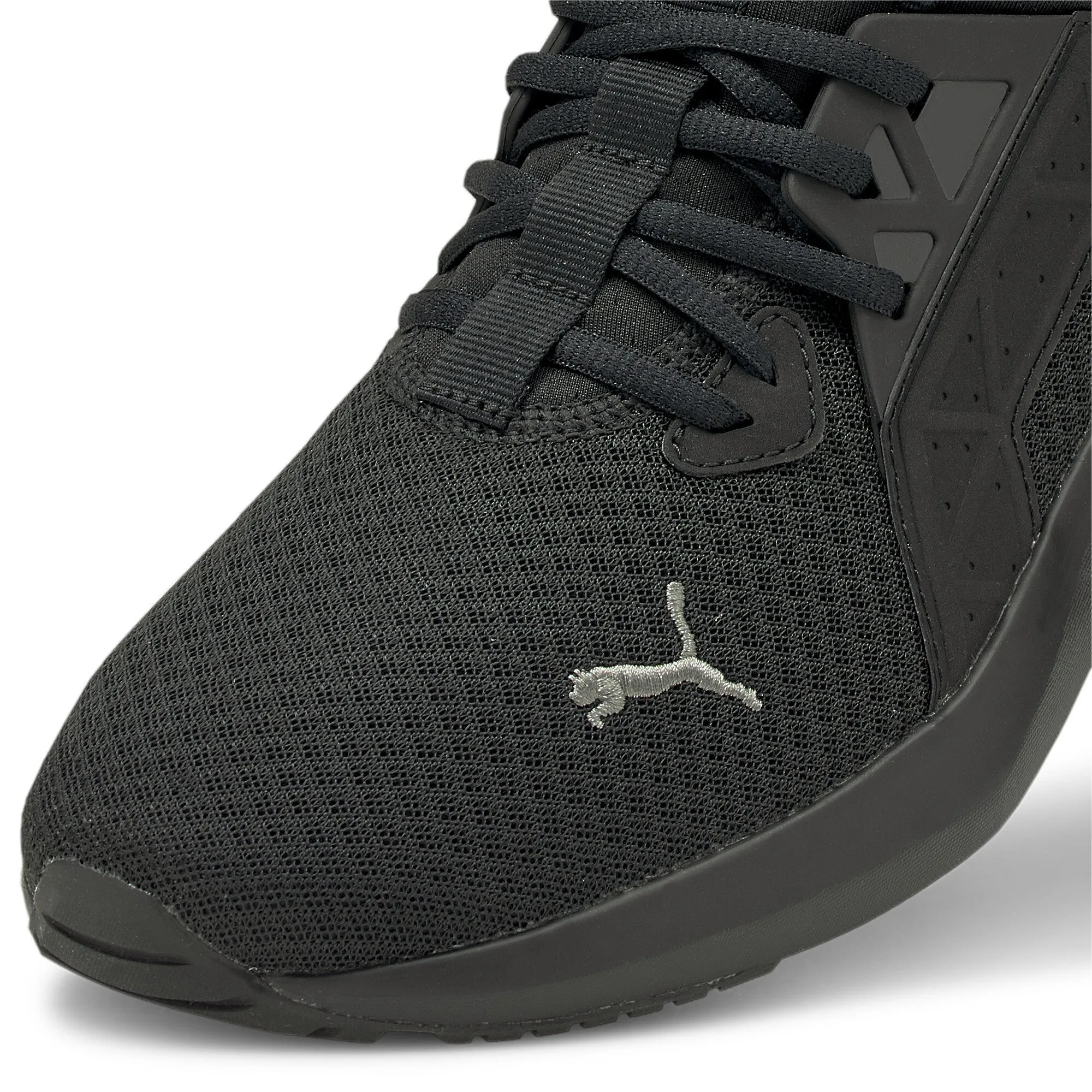 PUMA Softride Enzo NXT Sneakers