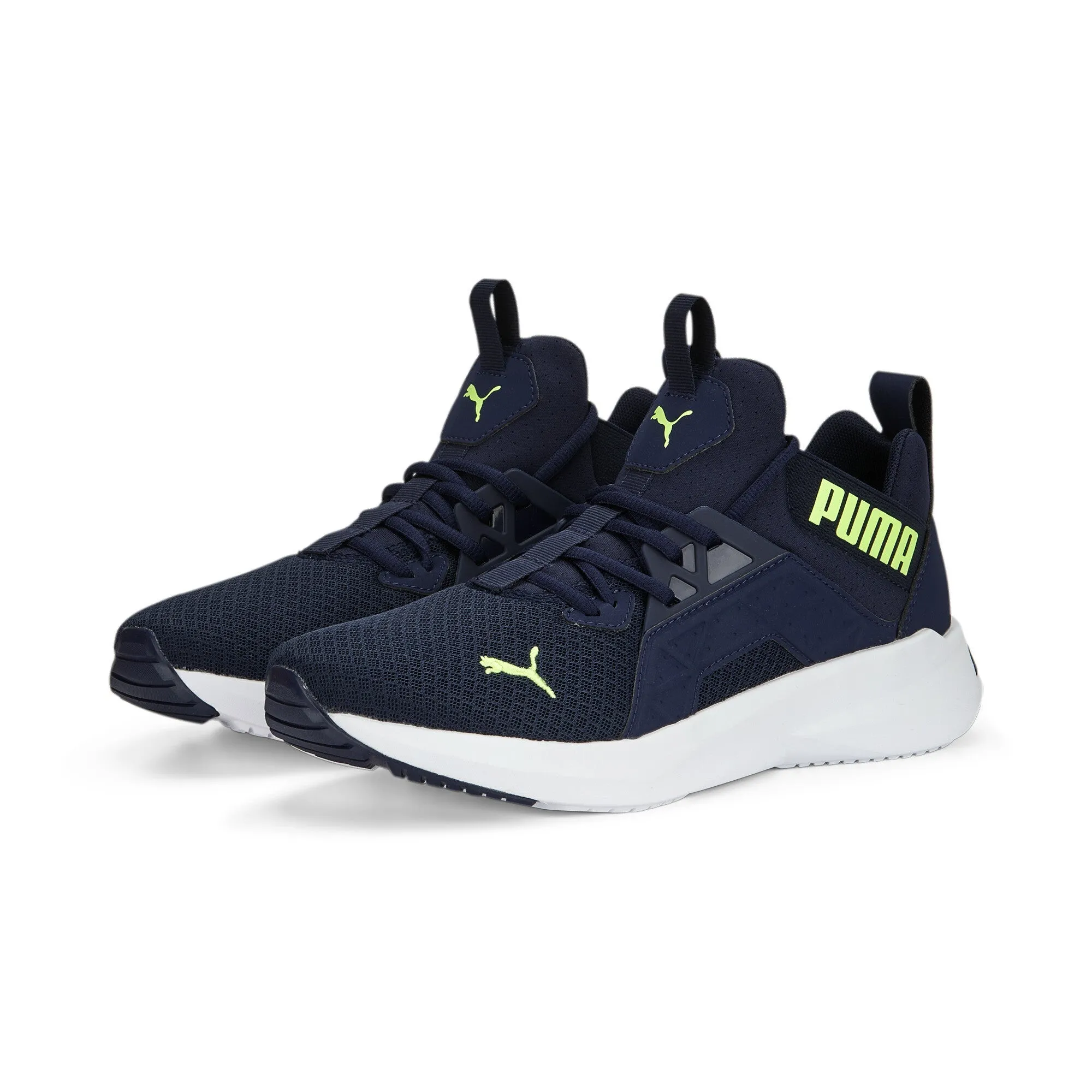 PUMA Softride Enzo NXT Sneakers