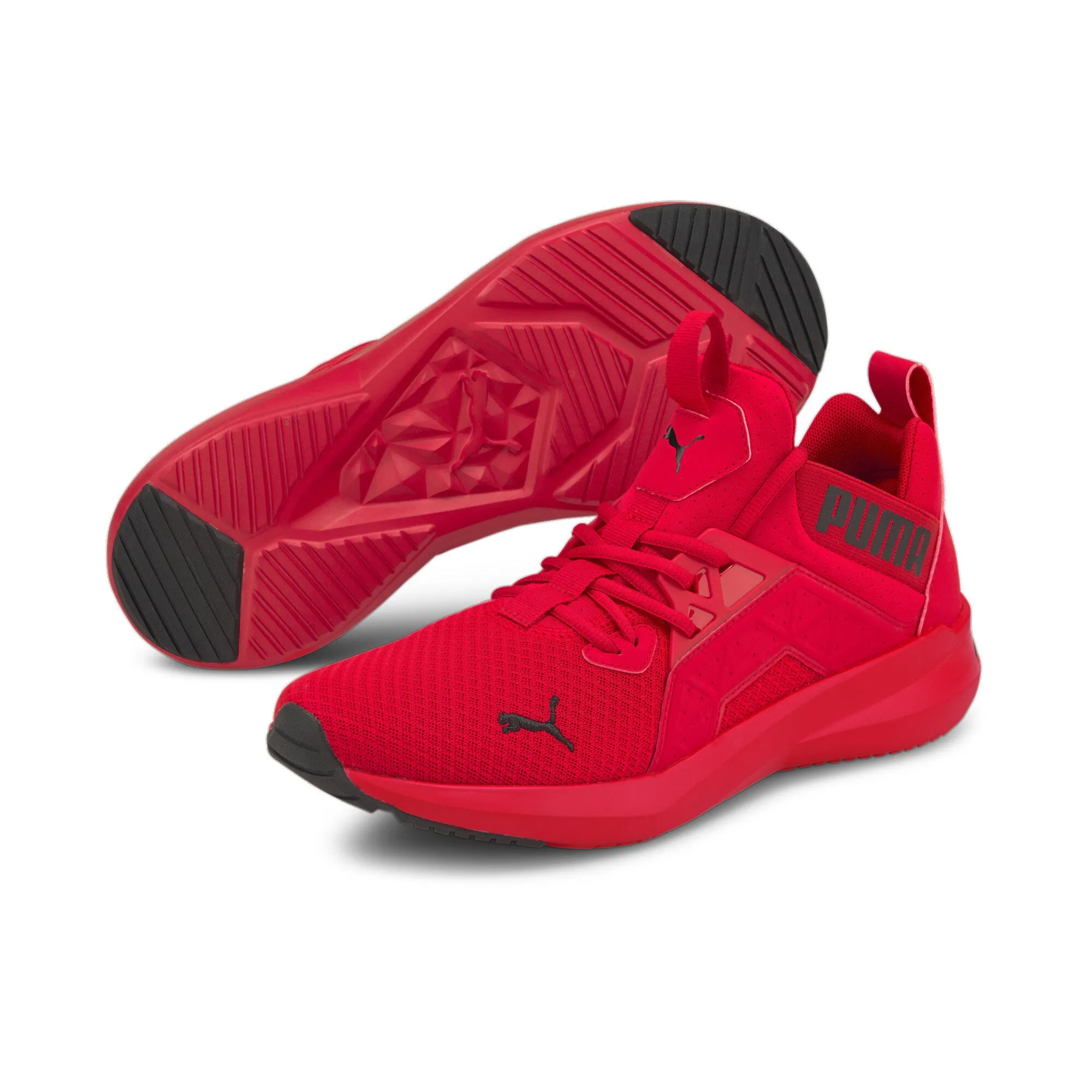 PUMA Softride Enzo NXT Sneakers