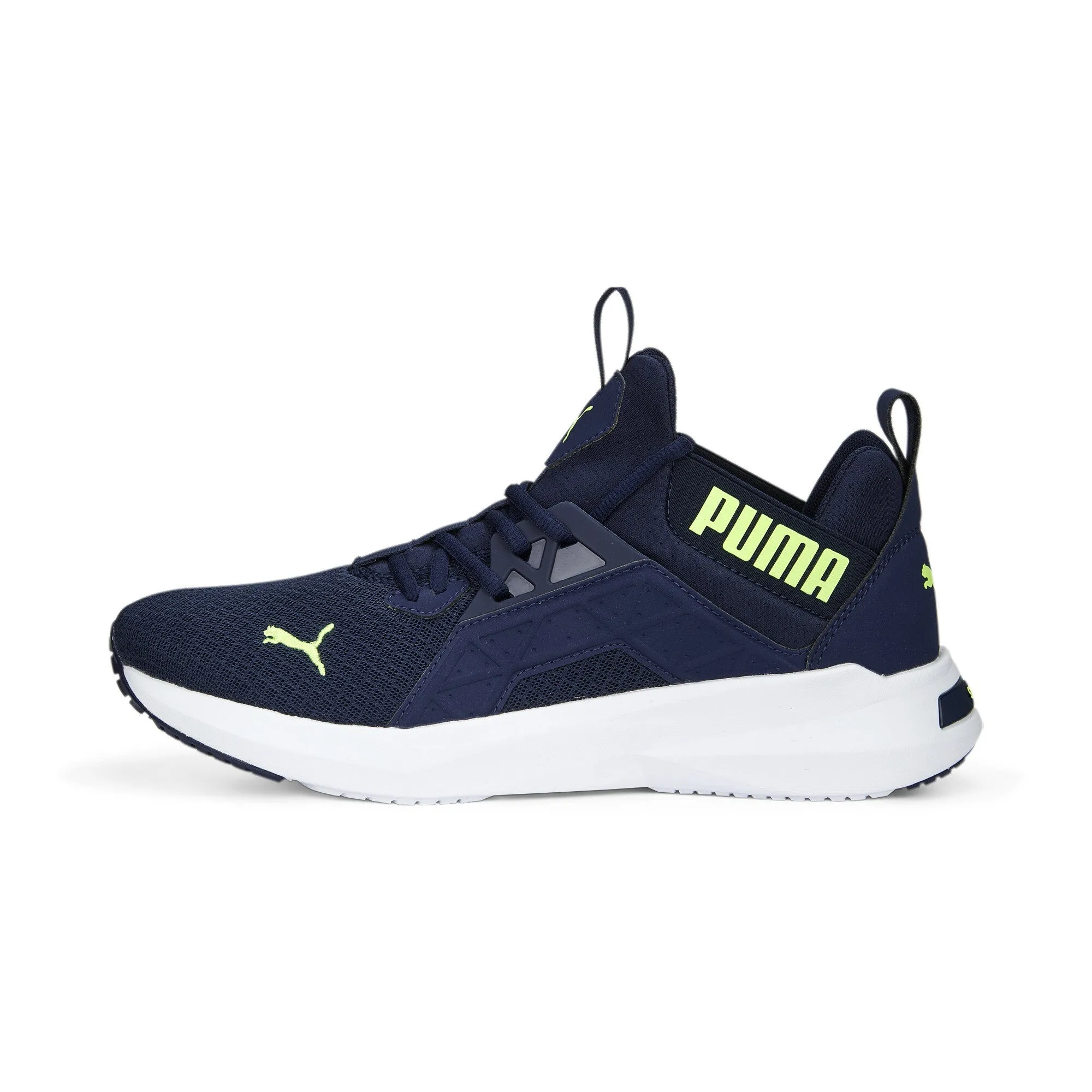 PUMA Softride Enzo NXT Sneakers