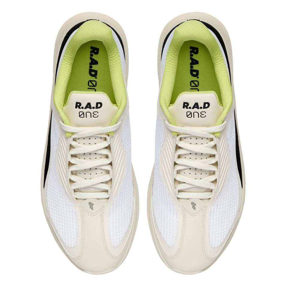 R.A.D® ONE SAND LIME