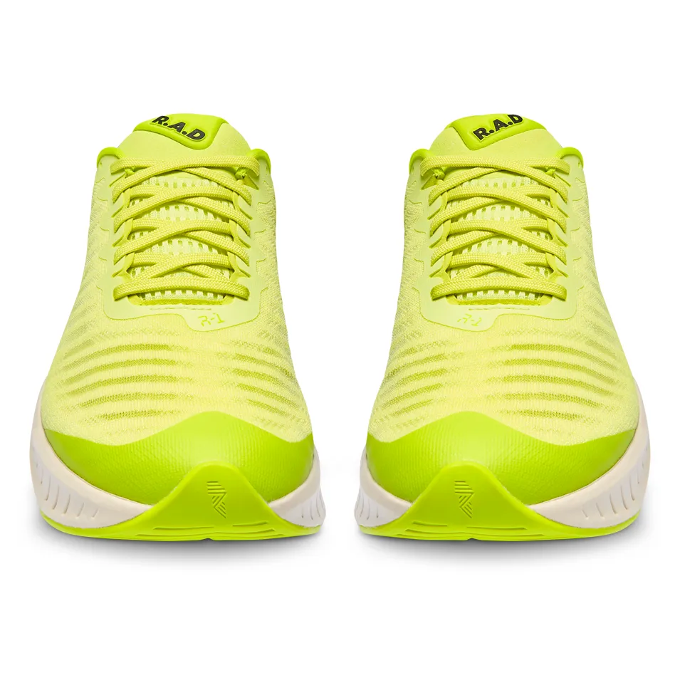 R.A.D® R-1 FRESH LIME